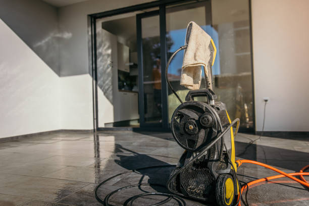 Best Heavy Equipment Washing  in Mount Dora, FL